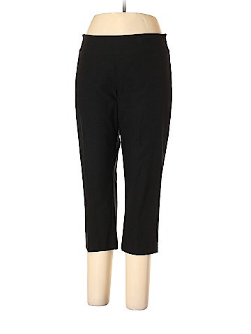 Peck & Peck Dress Pants (view 1)