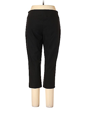 Peck & Peck Dress Pants (view 2)