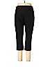 Peck & Peck Black Dress Pants Size 14 (petite) - photo 2