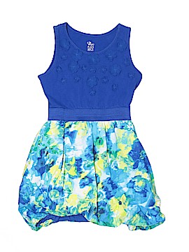 The Children's Place Size Medium kids