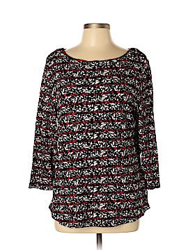 Jones New York Signature Size XL