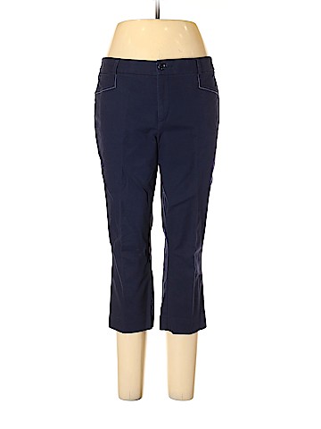 Cartonnier Dress Pants (view 1)