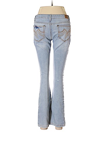 L.e.i. Jeans (view 2)