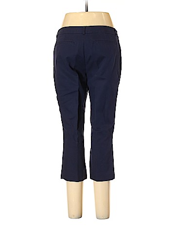 Cartonnier Dress Pants (view 2)