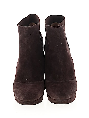 Via Spiga Ankle Boots (view 2)
