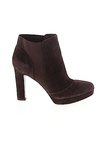 Via Spiga Ankle Boots (view 1)