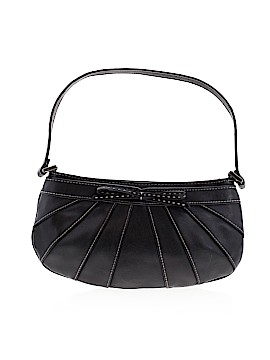 Liz Claiborne Shoulder Bag