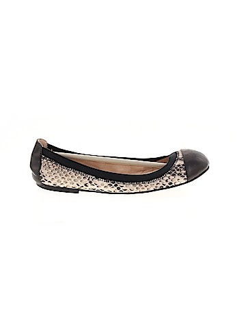 Vince Camuto Flats (view 1)