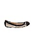 Vince Camuto Ivory Flats Size 7 - photo 1