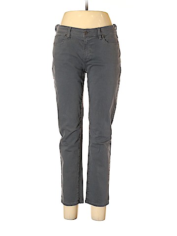 Eileen Fisher Jeans (view 1)