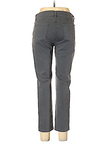 Eileen Fisher Jeans (view 2)