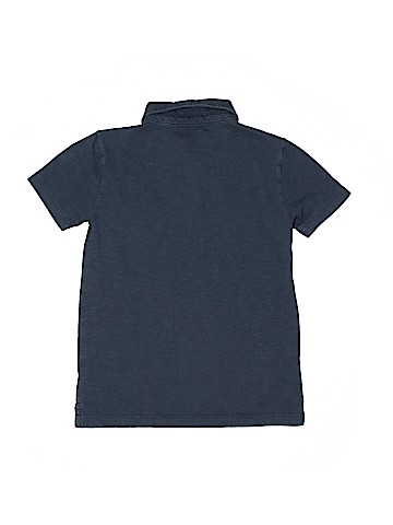 Crewcuts Short Sleeve Polo (view 2)