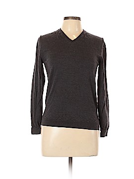BOSS by HUGO BOSS Size Med