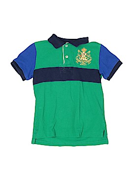 Polo by Ralph Lauren Size 6