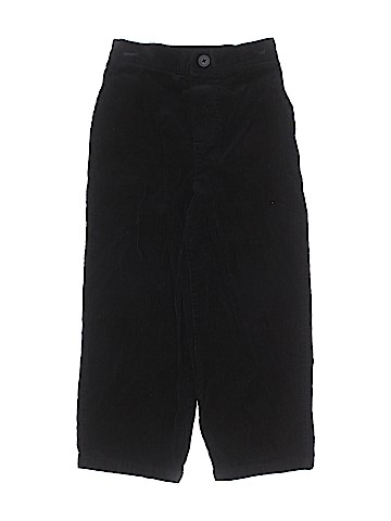 Unbranded Cords (view 1)