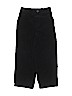 Unbranded 100% Cotton Black Cords Size 4T - photo 1