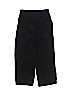 Unbranded 100% Cotton Black Cords Size 4T - photo 2
