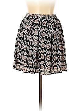 Brandy Melville Casual Skirt