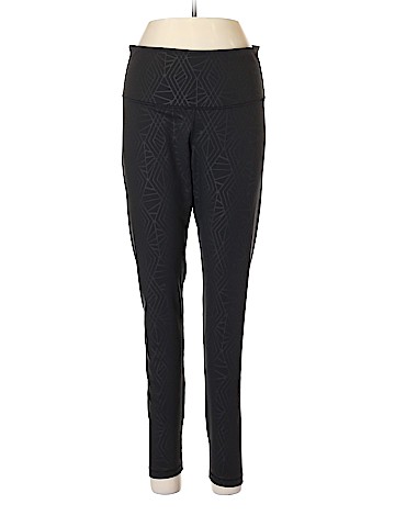 Active by Old Navy Active Pants (view 1)