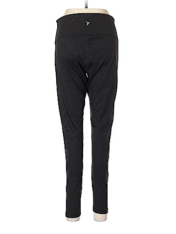 Active by Old Navy Active Pants (view 2)