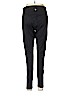 Active by Old Navy Black Active Pants Size XL - photo 2