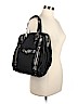 L.A.M.B. Black Satchel One size - photo 2