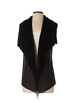 Romeo & Juliet Couture Size Sm