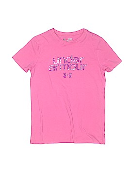 Under Armour Size Small youth