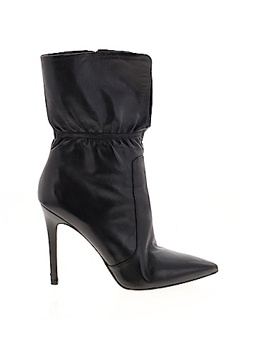 Via Spiga Boots (view 1)