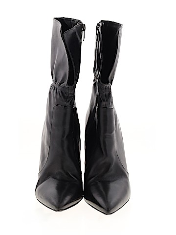 Via Spiga Boots (view 2)