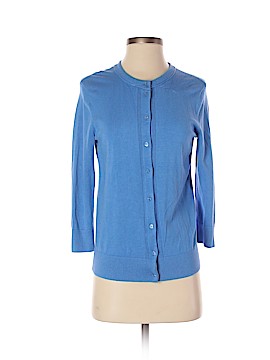 Company Ellen Tracy Size Sm