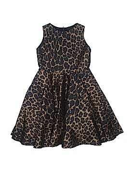 Susanne Lively Designs Size 8