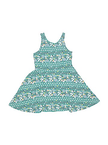 Old Navy Dress (view 1)