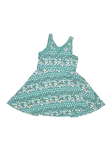 Old Navy Dress (view 2)