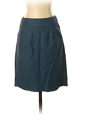 J. by J. Crew Casual Skirt (view 1)