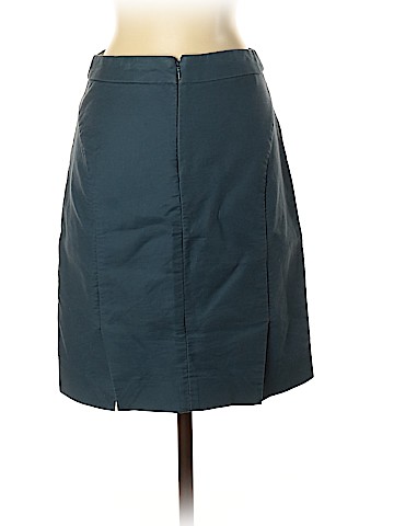 J. by J. Crew Casual Skirt (view 2)