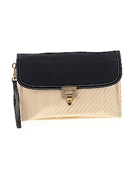 Jason Wu for Target Wristlet