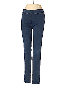 New York & Company Size XS