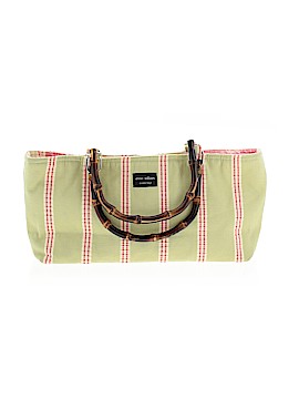 Assorted Brands Satchel