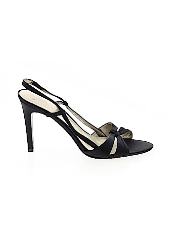 Nine West Heels (view 1)