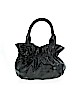 Unbranded Black Shoulder Bag One size - photo 1