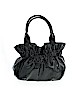 Unbranded Black Shoulder Bag One size - photo 3