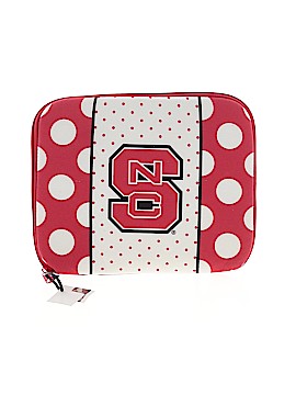 Assorted Brands Laptop Bag