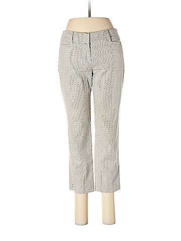 Ann Taylor LOFT Casual Pants (view 1)