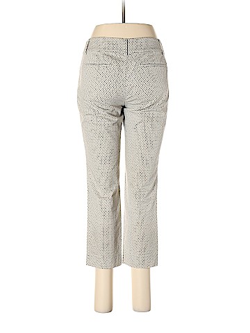 Ann Taylor LOFT Casual Pants (view 2)