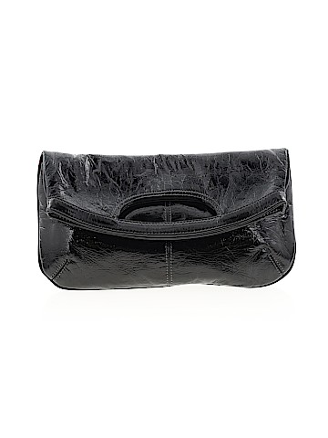 Nine West Clutch (view 1)