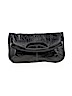 Nine West Black Clutch One size - photo 1