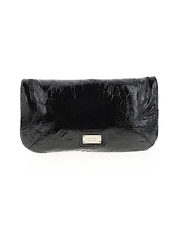 Nine West Clutch (view 2)