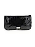 Nine West Black Clutch One size - photo 2