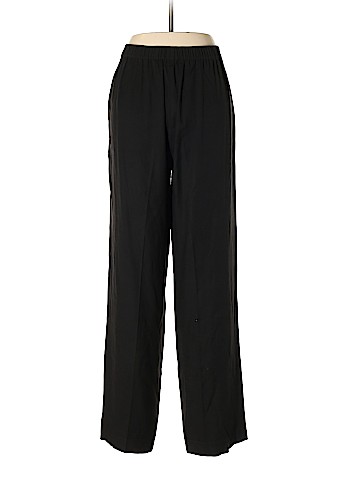 Vince. Dress Pants (view 2)